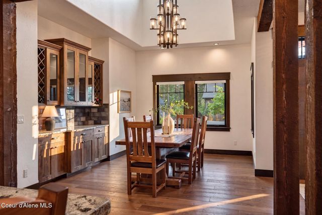 4485 E CATTAIL CT, Hayden, ID 83835
