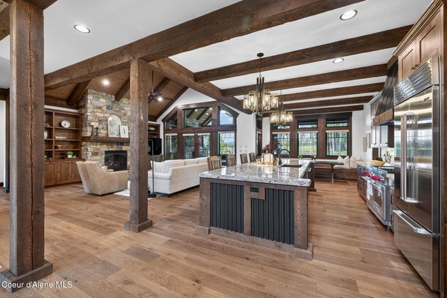 4485 E CATTAIL CT, Hayden, ID 83835