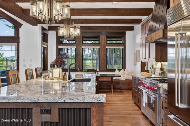 4485 E CATTAIL CT, Hayden, ID 83835