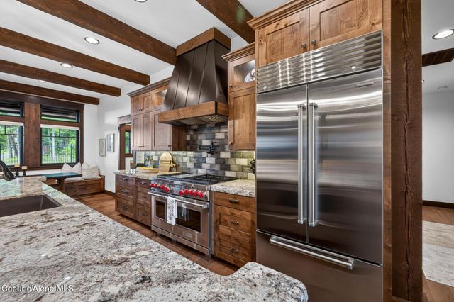 4485 E CATTAIL CT, Hayden, ID 83835