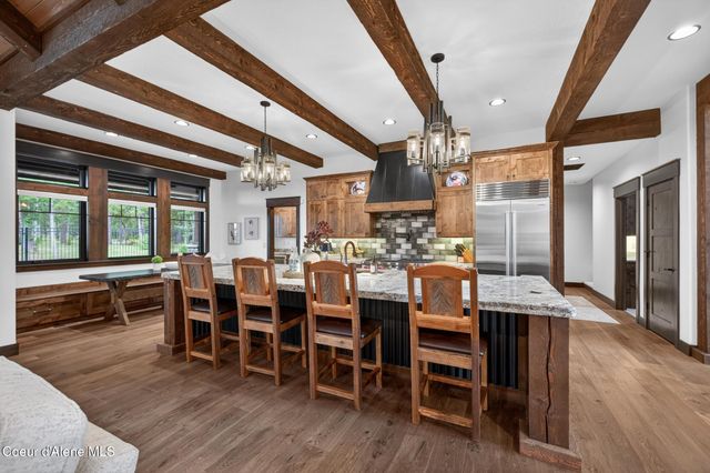 4485 E CATTAIL CT, Hayden, ID 83835