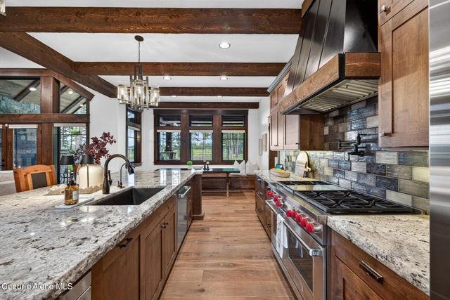 4485 E CATTAIL CT, Hayden, ID 83835