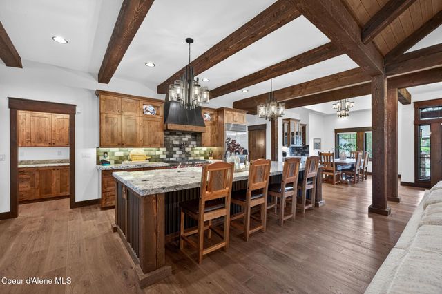 4485 E CATTAIL CT, Hayden, ID 83835