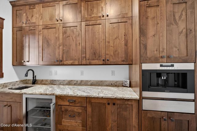 4485 E CATTAIL CT, Hayden, ID 83835