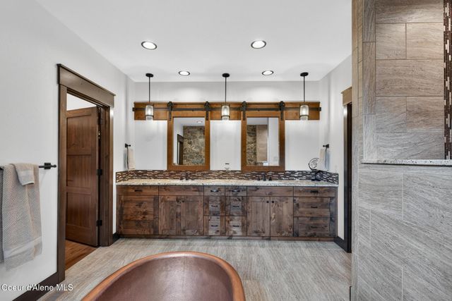 4485 E CATTAIL CT, Hayden, ID 83835