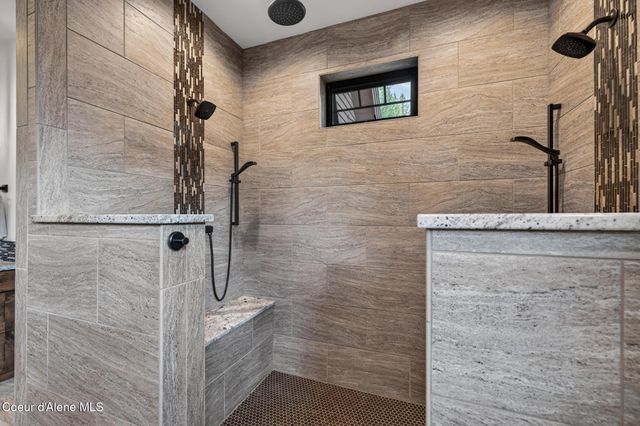 4485 E CATTAIL CT, Hayden, ID 83835