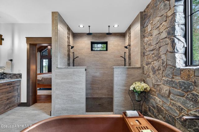 4485 E CATTAIL CT, Hayden, ID 83835