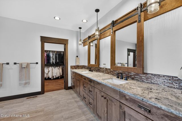 4485 E CATTAIL CT, Hayden, ID 83835