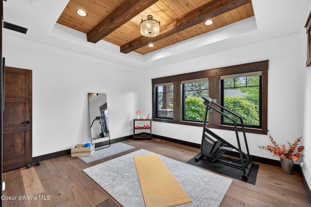 4485 E CATTAIL CT, Hayden, ID 83835