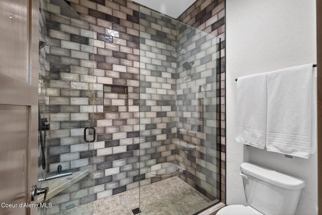4485 E CATTAIL CT, Hayden, ID 83835