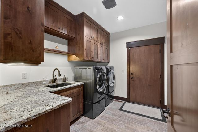 4485 E CATTAIL CT, Hayden, ID 83835