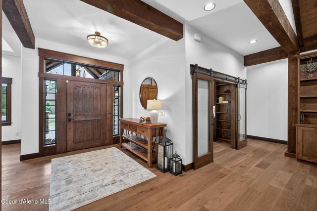 4485 E CATTAIL CT, Hayden, ID 83835