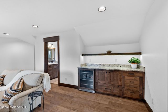 4485 E CATTAIL CT, Hayden, ID 83835