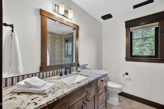 4485 E CATTAIL CT, Hayden, ID 83835