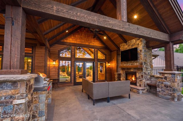 4485 E CATTAIL CT, Hayden, ID 83835