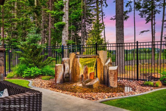 4485 E CATTAIL CT, Hayden, ID 83835