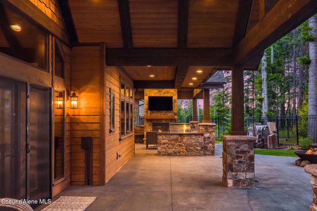 4485 E CATTAIL CT, Hayden, ID 83835