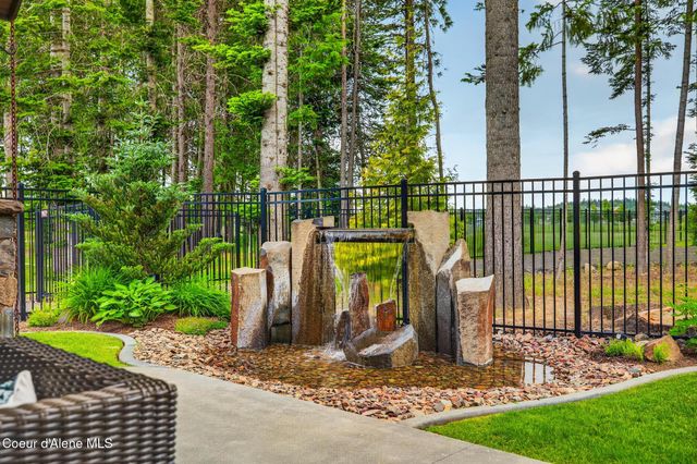 4485 E CATTAIL CT, Hayden, ID 83835