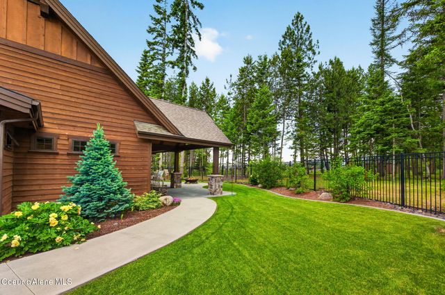 4485 E CATTAIL CT, Hayden, ID 83835