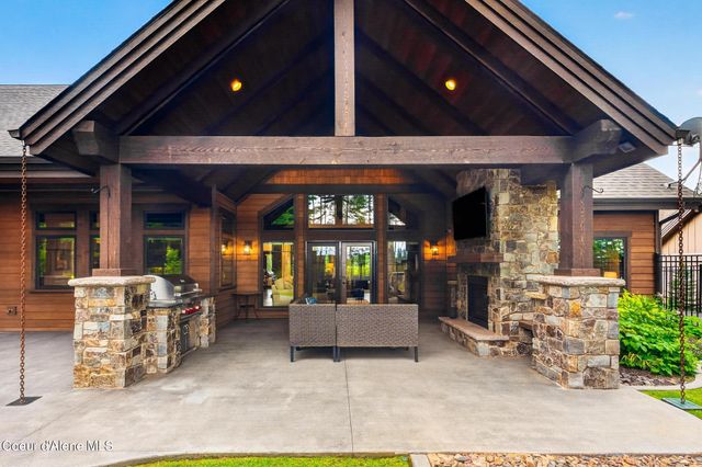 4485 E CATTAIL CT, Hayden, ID 83835