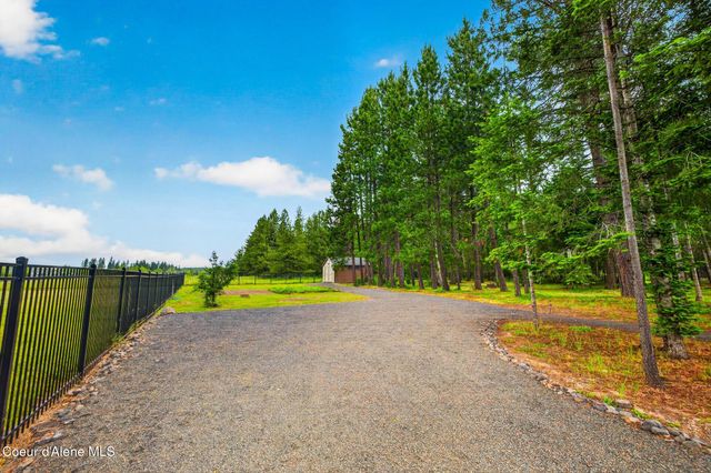 4485 E CATTAIL CT, Hayden, ID 83835