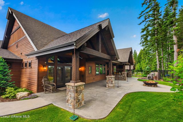 4485 E CATTAIL CT, Hayden, ID 83835