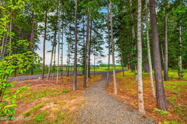 4485 E CATTAIL CT, Hayden, ID 83835