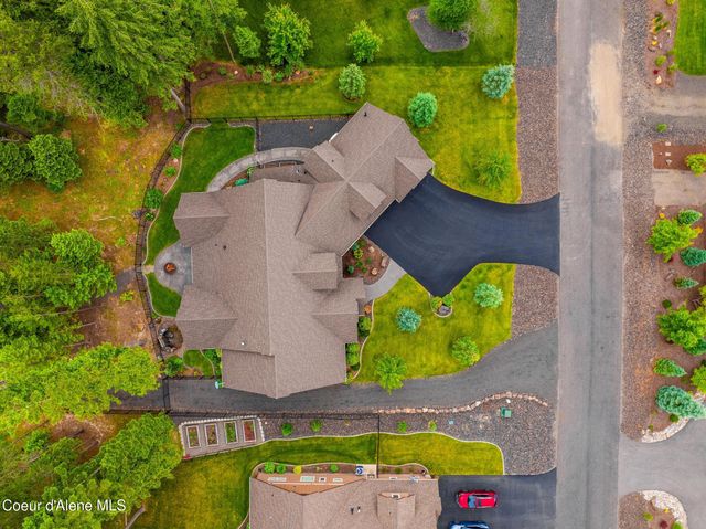 4485 E CATTAIL CT, Hayden, ID 83835