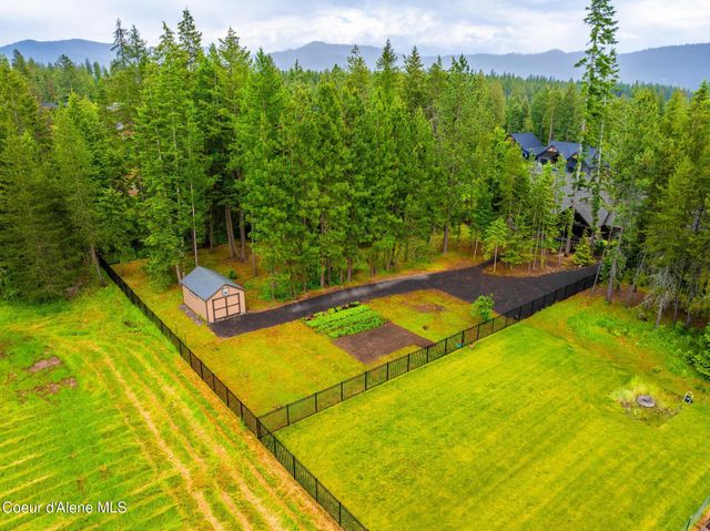 4485 E CATTAIL CT, Hayden, ID 83835