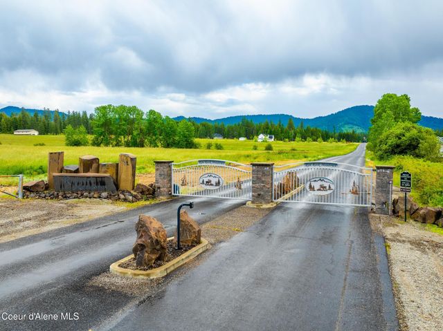 4485 E CATTAIL CT, Hayden, ID 83835