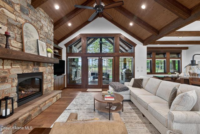 4485 E CATTAIL CT, Hayden, ID 83835