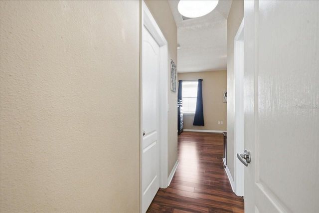 11844 COLONY LAKES BOULEVARD, New Port Richey, FL 34654