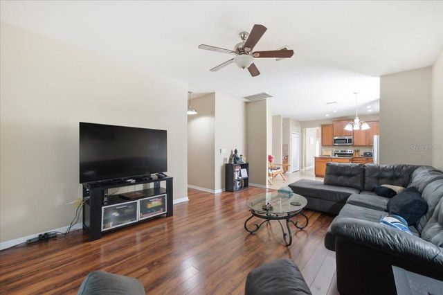 11844 COLONY LAKES BOULEVARD, New Port Richey, FL 34654