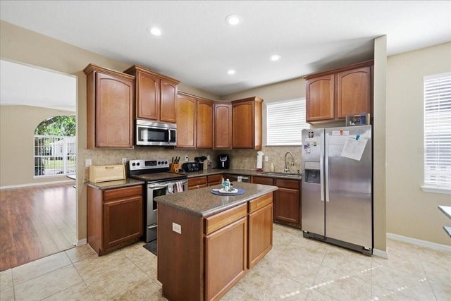 11844 COLONY LAKES BOULEVARD, New Port Richey, FL 34654