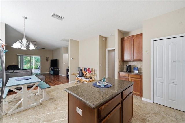 11844 COLONY LAKES BOULEVARD, New Port Richey, FL 34654