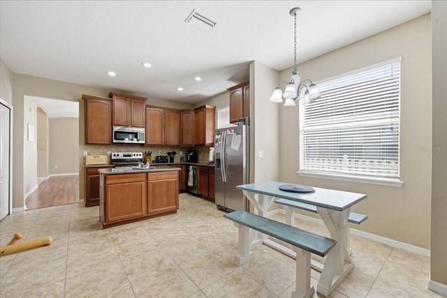 11844 COLONY LAKES BOULEVARD, New Port Richey, FL 34654