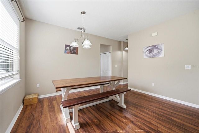 11844 COLONY LAKES BOULEVARD, New Port Richey, FL 34654