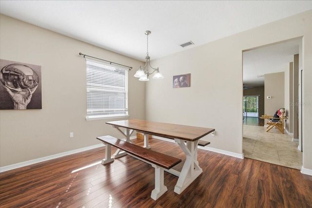 11844 COLONY LAKES BOULEVARD, New Port Richey, FL 34654