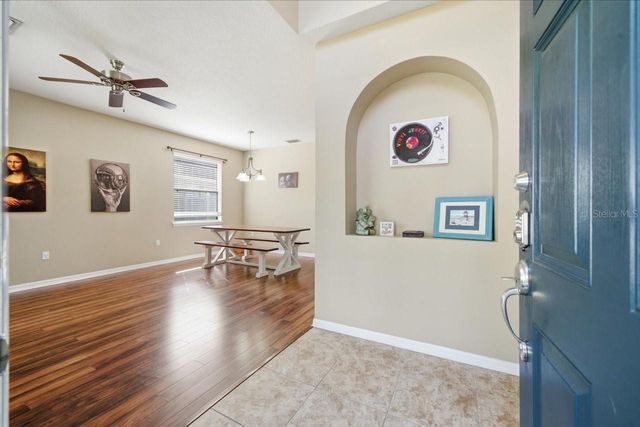 11844 COLONY LAKES BOULEVARD, New Port Richey, FL 34654