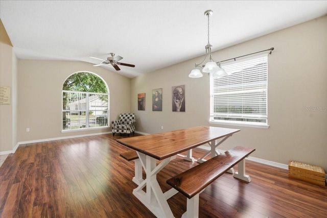 11844 COLONY LAKES BOULEVARD, New Port Richey, FL 34654