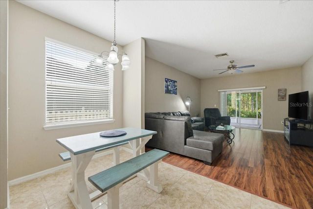 11844 COLONY LAKES BOULEVARD, New Port Richey, FL 34654