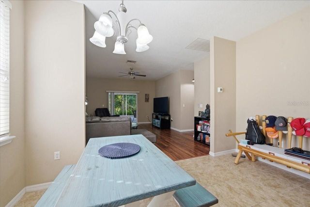 11844 COLONY LAKES BOULEVARD, New Port Richey, FL 34654