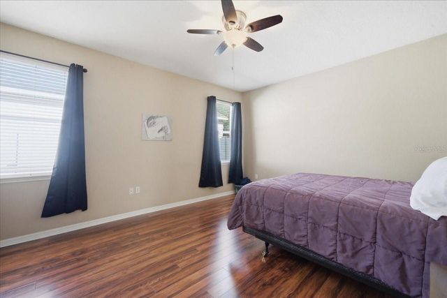 11844 COLONY LAKES BOULEVARD, New Port Richey, FL 34654