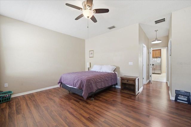 11844 COLONY LAKES BOULEVARD, New Port Richey, FL 34654