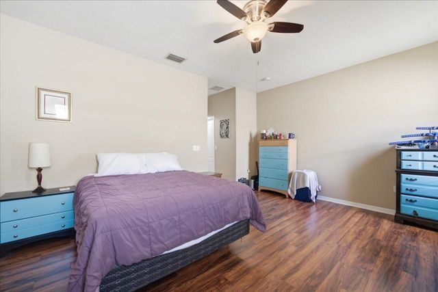 11844 COLONY LAKES BOULEVARD, New Port Richey, FL 34654