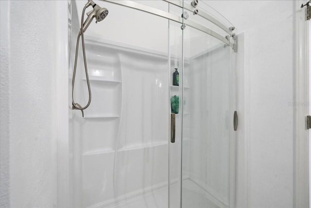 11844 COLONY LAKES BOULEVARD, New Port Richey, FL 34654