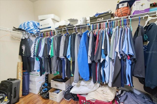 11844 COLONY LAKES BOULEVARD, New Port Richey, FL 34654