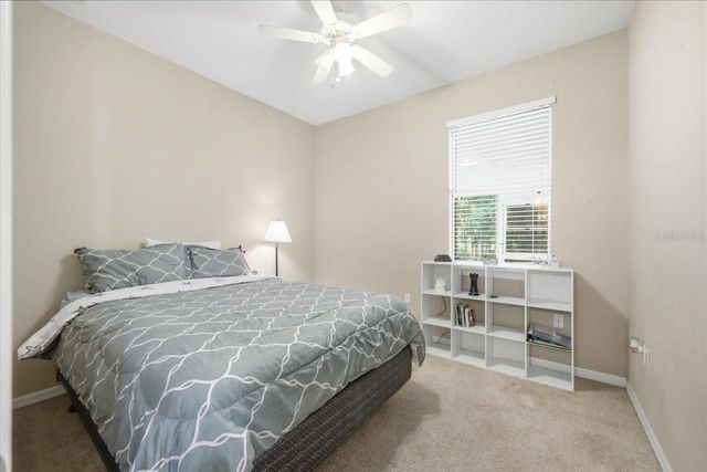 11844 COLONY LAKES BOULEVARD, New Port Richey, FL 34654