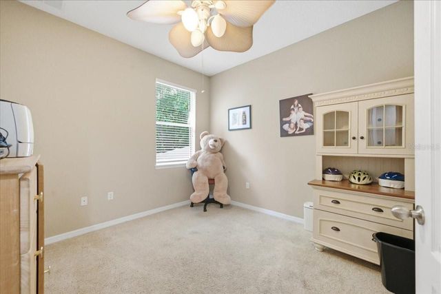 11844 COLONY LAKES BOULEVARD, New Port Richey, FL 34654