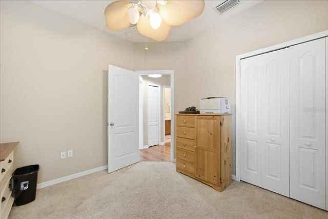 11844 COLONY LAKES BOULEVARD, New Port Richey, FL 34654